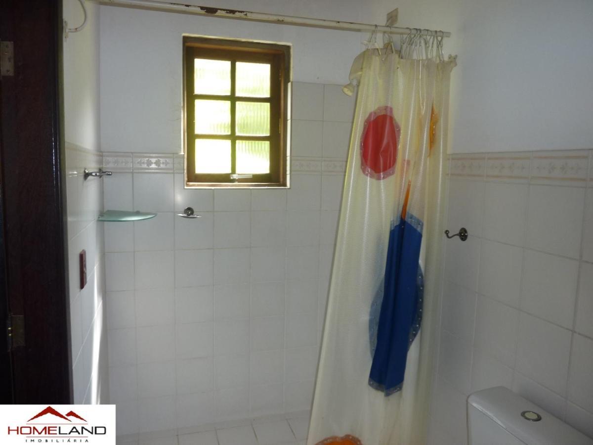 Alugo Linda Casa De Campo Perto De Sao Paulo Com Otimo Jardim, Piscina E Lareira. Sara-Sara Bagian luar foto